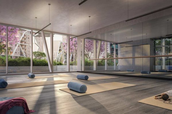 WSP-amenities-yoga