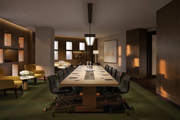 WSP-ritz-carlton-conference-room