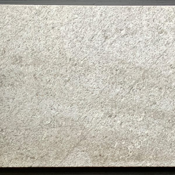 Granite Grey Waterblasted 800x300x20mm (10229)
