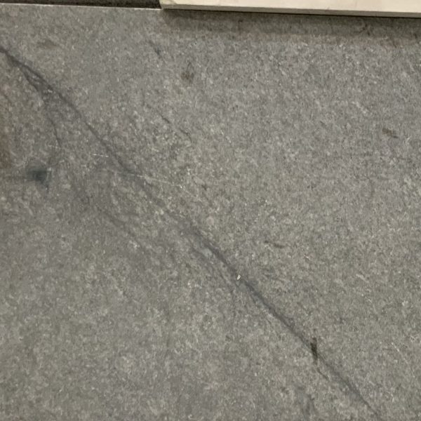 Granite Silver Grey Honed 800x300x20mm (10231)
