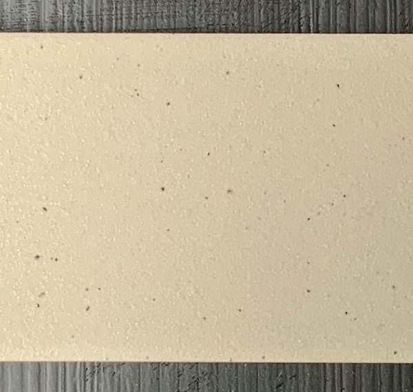 Subway Tile 222.5x60mm (10348)