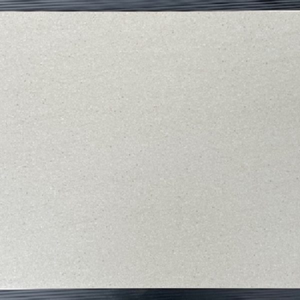 Beige Matt Porcelain Tile 600x300x10mm (10349)