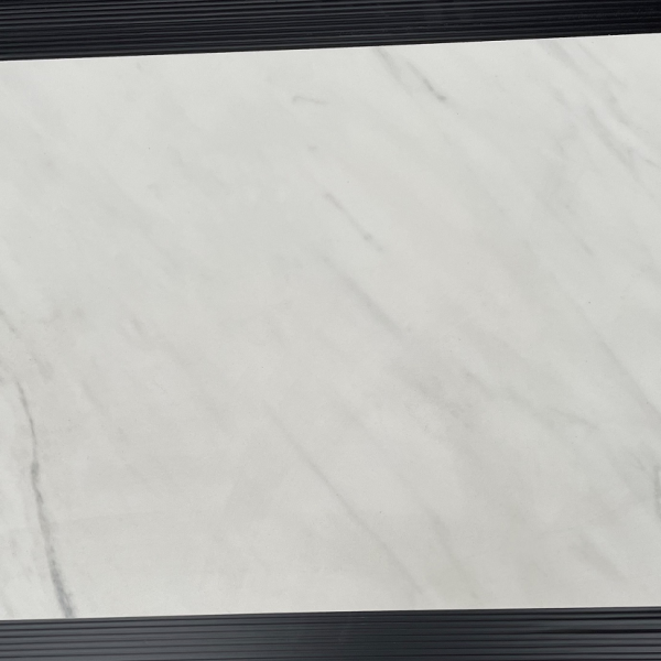 Matt White 2400x1000x6mm (10398) (Price per sheet)