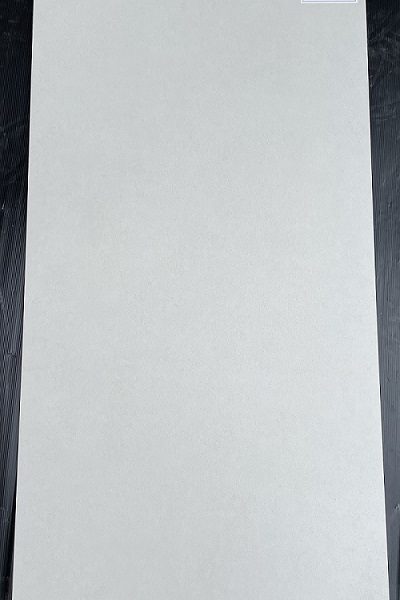 Porcelain Tile 1200x600mm (10522)
