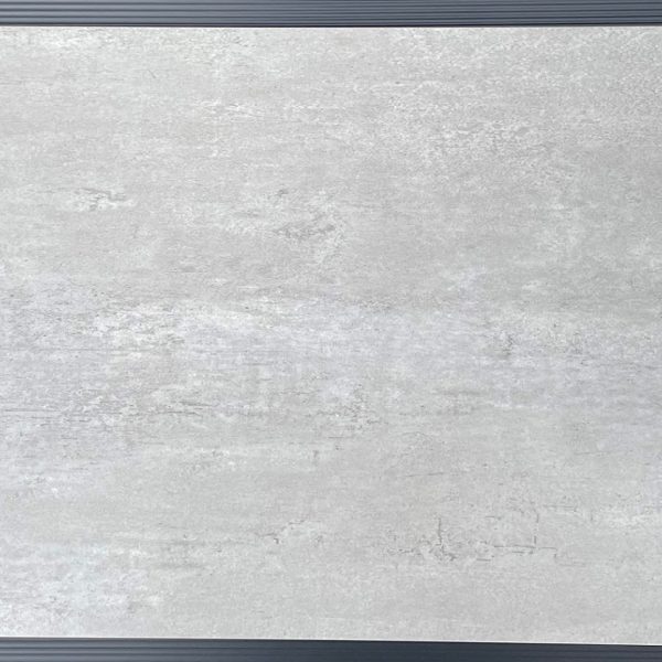 Porcelain Tile 600x300x8mm (10535)