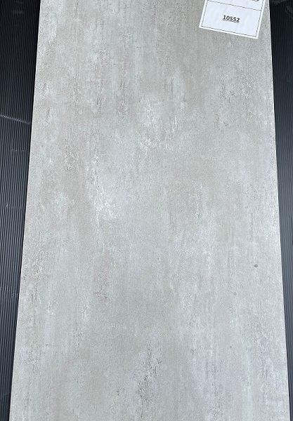 Porcelain Tiles 800x400x8mm (10552)