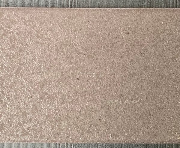 Subway Tile 222.5x60mm (10588)