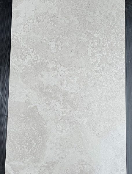 Beige Porcelain Tile 1200x600x10mm (10637)