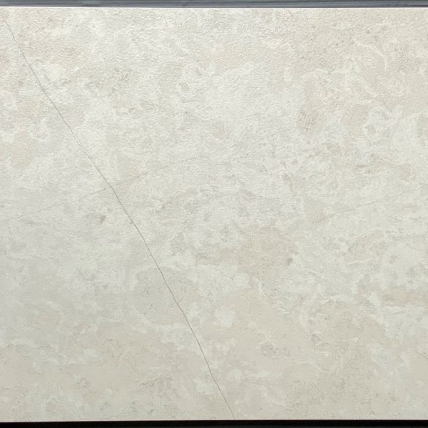 Porcelain Tile 600x300x10mm (10638)