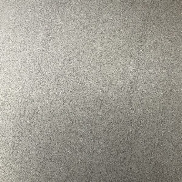Light Grey Natural Matt 600x600x10mm (10660)