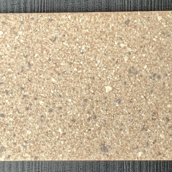 Subway Tile 230x76x8mm (10752)