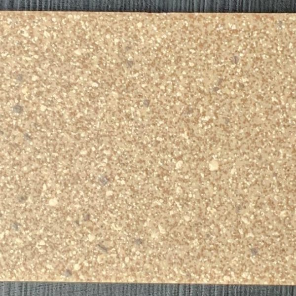 BR01-3: 230x76x8mm (10753)