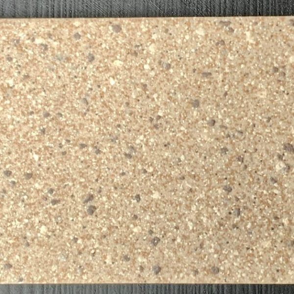BR03: 230x76x8mm (10757)