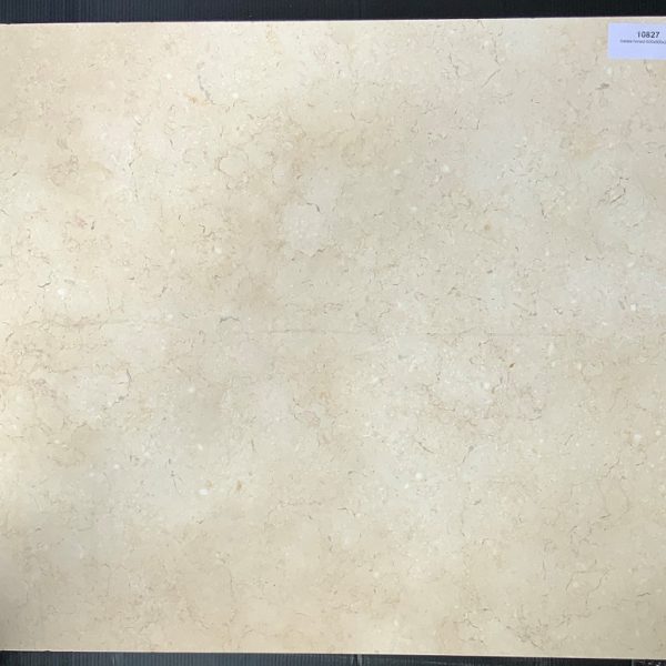 Galala Honed 600x600x20mm (10827)