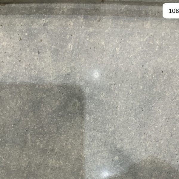 Bluemoon Granite Honed 1000x525x18mm (10846)