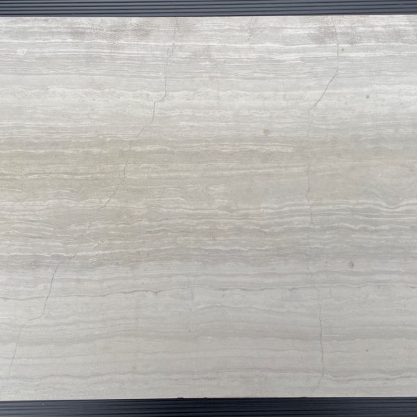 Light Serpeggiante Paver 600x298x40mm (10909)