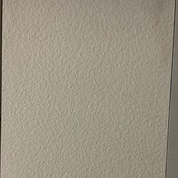 Sand Porcelain Tile 1200x400x12mm (10928)