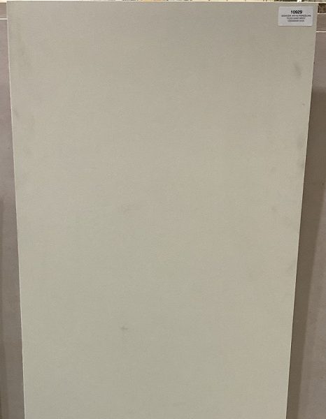 Sand Bocc Porcelain Tile 1200x600x12mm (10929)