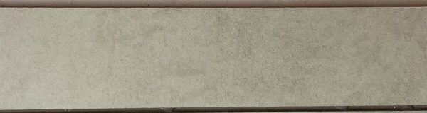 Natural Porcelain Tile 600x100x10mm (10930)