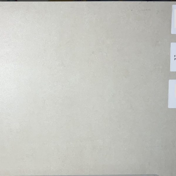 Natural Porcelain Tiles 1200x300x10mm (10931)