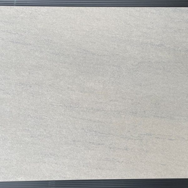 Ardesia Grigio Porcelain Tiles Matt 600x300x10mm (10933)