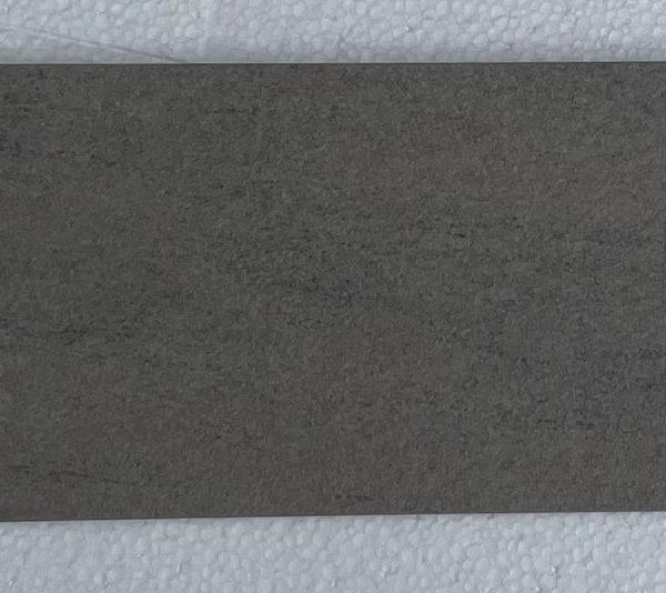 Ardesia Grigio Porcelain Tiles Matt 600x100x10mm (10935)