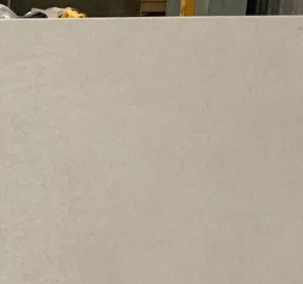 Natural Porcelain Tiles 1200x600x10mm (10947)