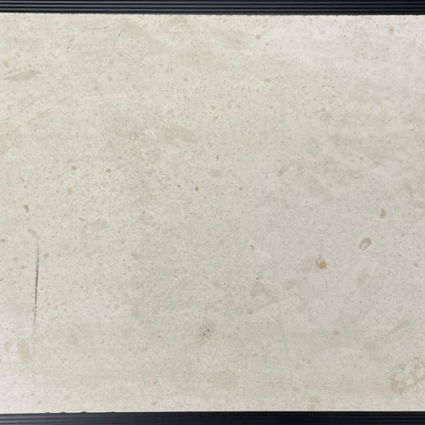 Spanish Limestone Pavers 600x300x30mm (10960)