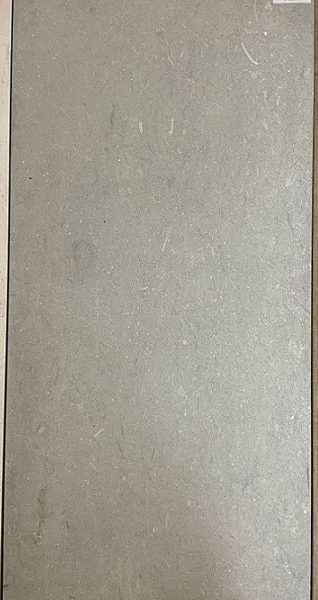 Country Green 1070x500mm (10973)