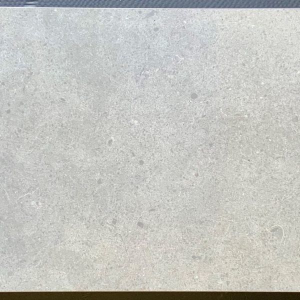 Porcelain Earth Toronto Paver 600x300x20mm (10977)