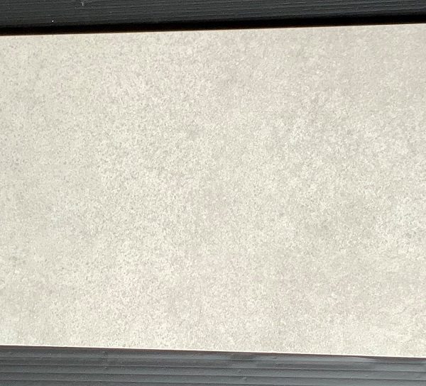 Porcelain tiles 600x147x8mm (11008)
