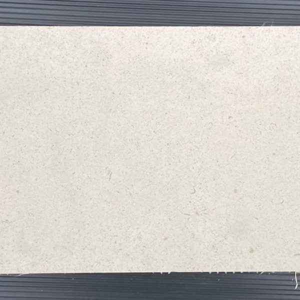 Portugal Beige Limestone Pavers 600x150x15mm (11052)
