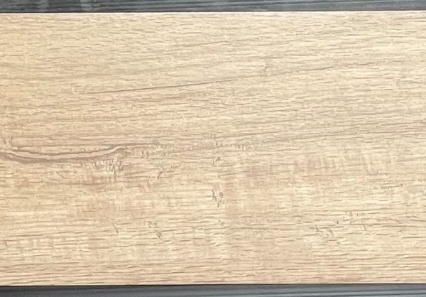 Urban Oak Porcelain Tile Grip R11 1180x180x6mm (11060)