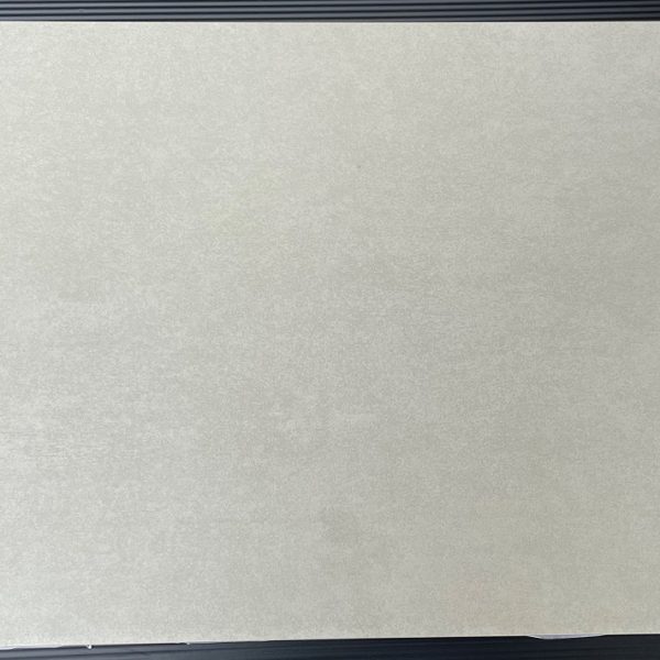 Belgium Stone 600x300x10mm (11175)