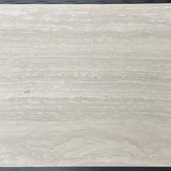 Whitewood Natural Stone Tile 800x400x10mm (11182)