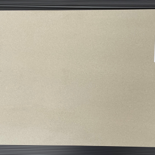 Touchstone Mist Honed Porcelain Tile 600x300x10mm (11458)