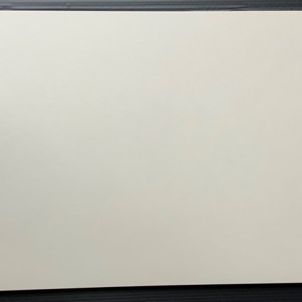 Natural Finish Porcelain Tile 600x300x9mm (11564)