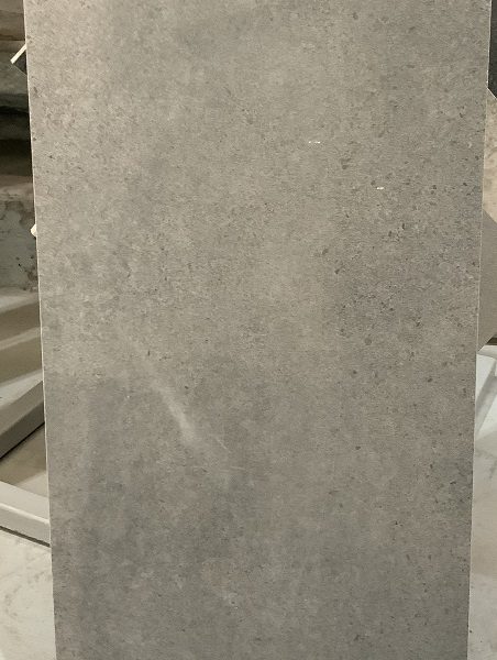 Gemstone Porcelain Tile 600x300x10mm (11602)