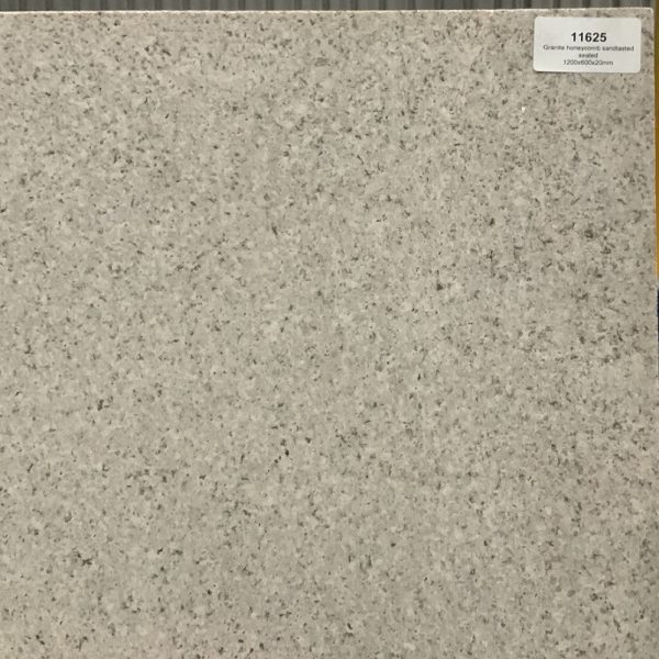 Honeycomb Granite 600x1200x20mm (11625)