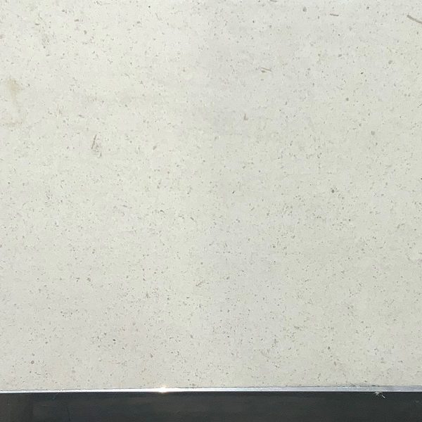 Beige Limestone Paver 600x150x30mm (10948)