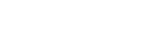 Wetspot Web Logo