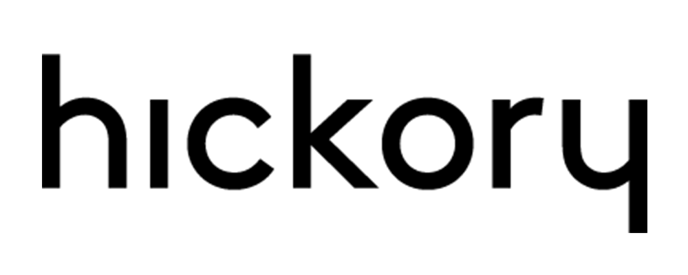 Wetspot partner logo