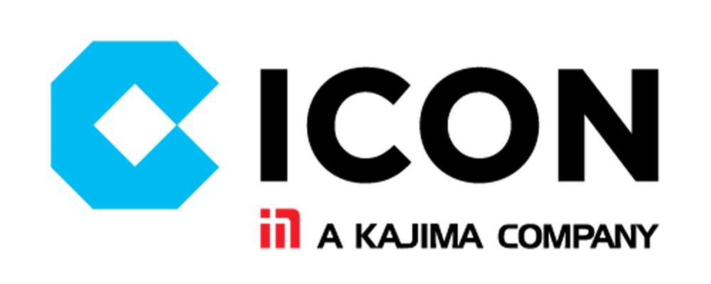 Wetspot partner logo