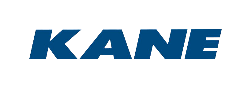 Wetspot partner logo
