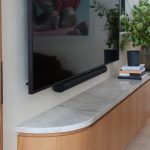 Wetspot Home Renovation