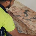Wetspot Install - Melbourne