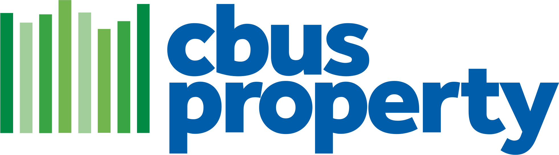 Wetspot partner logo